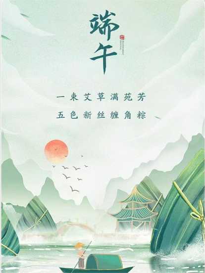 (lin)ף繝(ji)옷(l)