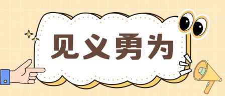(lin)Ҋ(jin)x