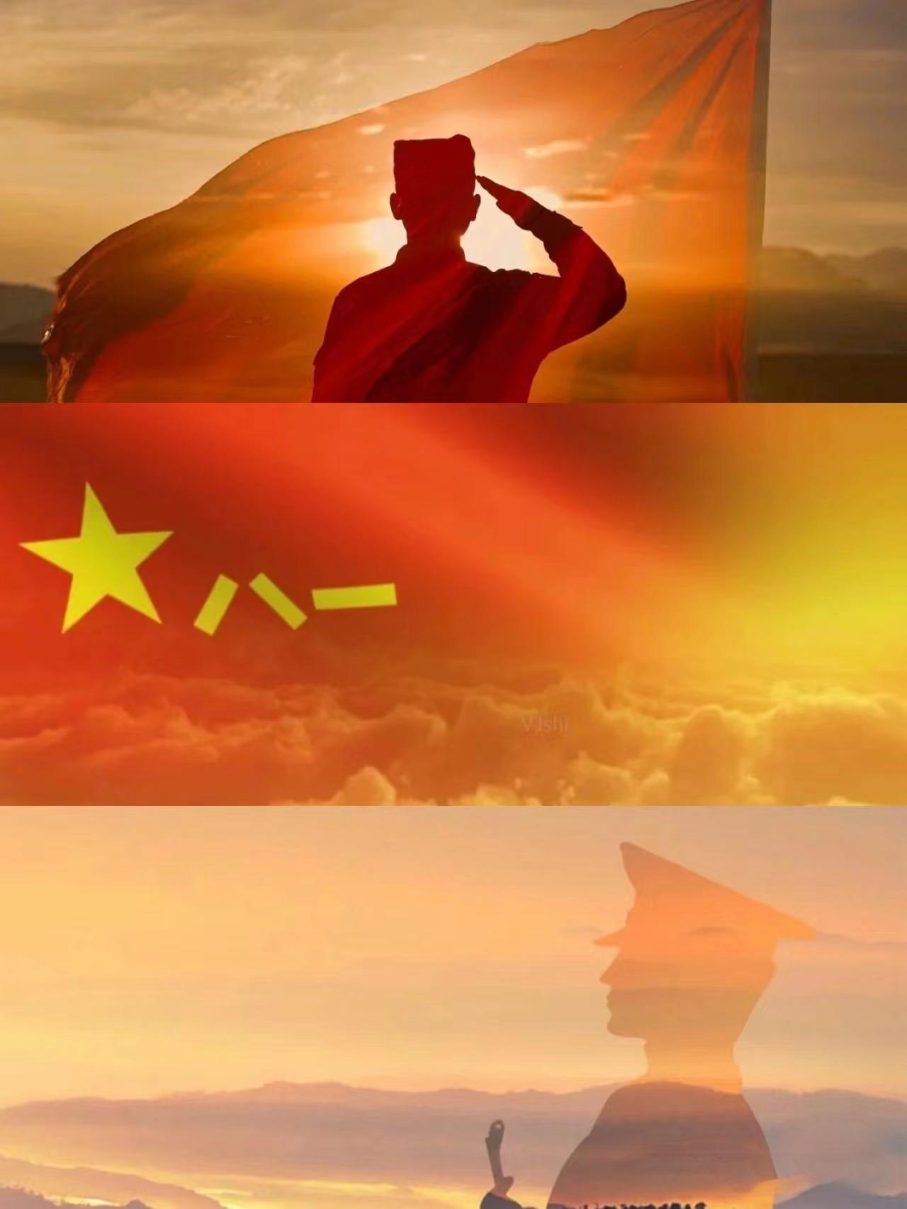 (lin)¾ɐ(i)
